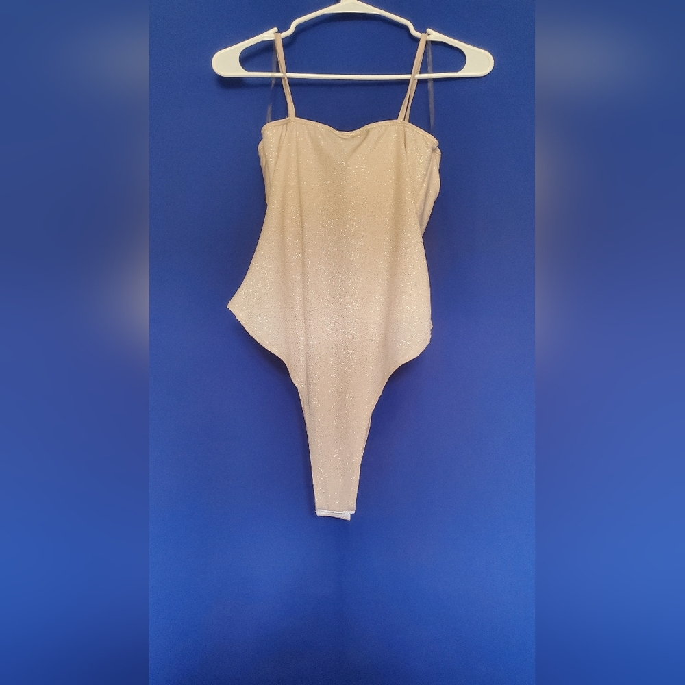 Sexy Bodice - image 2